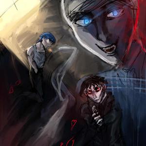 The Spectral Agent
