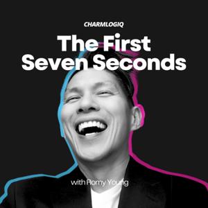 The First Seven Seconds