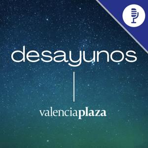 Desayunos 15 Años Valencia Plaza
