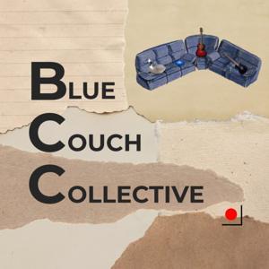 Blue Couch Collective