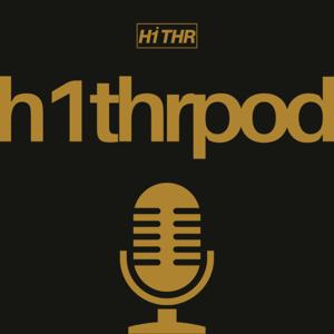 The H1 THR Pod