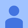 REBLutionize Your Marketing, Your Business, Your Life