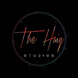 The Haig Studios