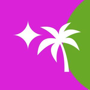 Islas Espejos Podcast