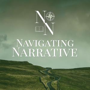 Navigating Narrative