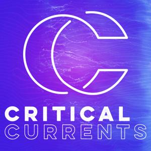 Critical Currents