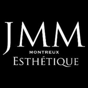 Médecine esthétique Montreux Suisse