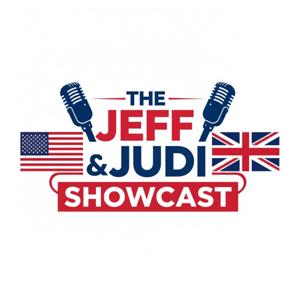 The Jeff and Judi Showcast