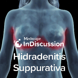 Medscape InDiscussion: Hidradenitis Suppurativa