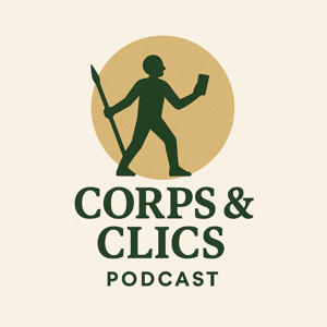 Corps & Clics