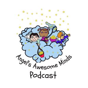 Angel's Awesome Minds