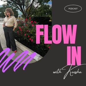 Flow In