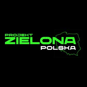 Projekt Zielona Polska