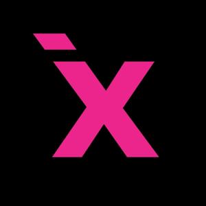 АГРОДРОНИ БЕЗ ІЛЮЗІЙ