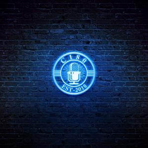 4 the Culture 2 the Community