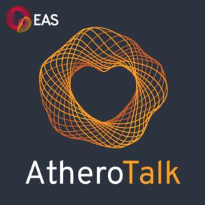AtheroTalk