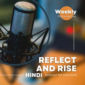 Reflect and Rise - Hindi