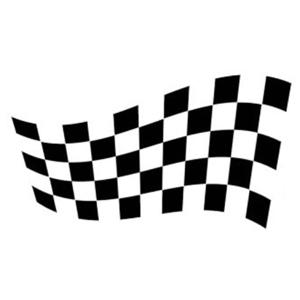 Sim Racing France