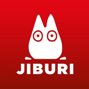 Jiburi Podcast