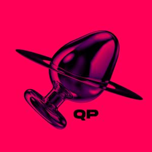 QRPL - Podcast