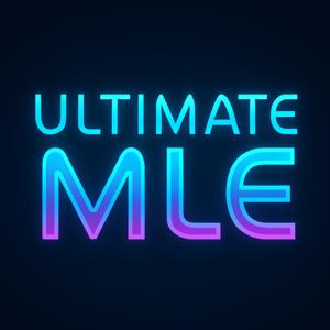 Ultimate MLE