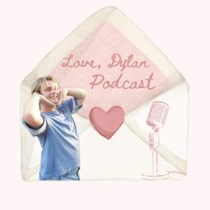 Love, Dylan