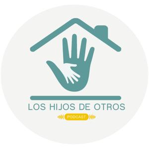 Los Hijos de Otros