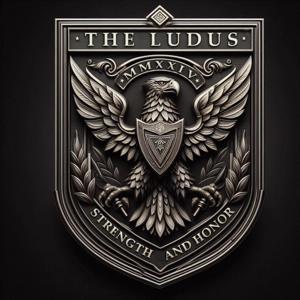 The Ludus Gym Pod