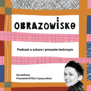 Obrazowisko