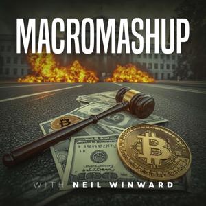 MacroMashup