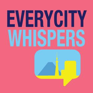 EveryCity Whispers
