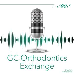 GC Orthodontics Exchange