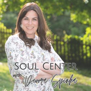 Soul Center