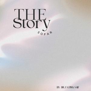 The Story So Far