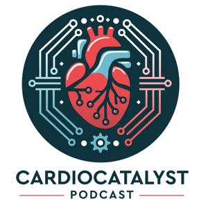 CardioCatalyst