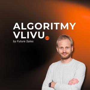 Algoritmy vlivu