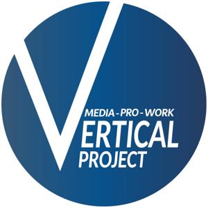 Vertical Project Media