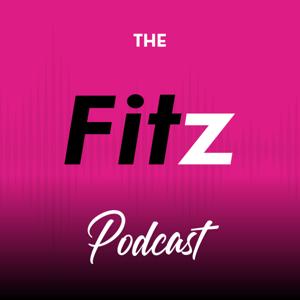 The Fitz Podcast