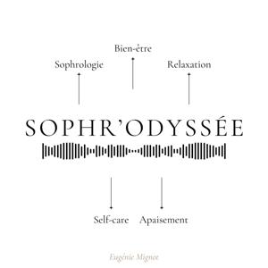 Sophr'Odyssée