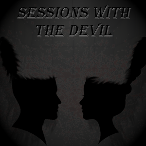 Sessions with the Devil