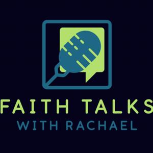 Faith Talks