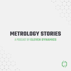 Metrology Stories