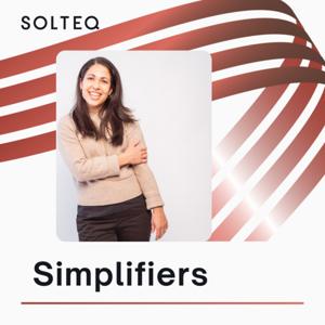 Simplifiers
