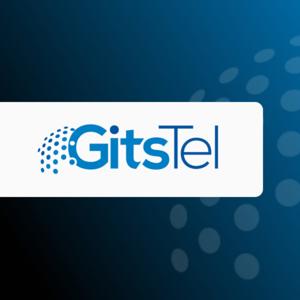 GitsTel AudioLab