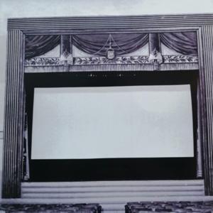 Do livro ao filme