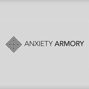 Anxiety Armory