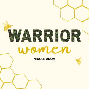 Warrior Women