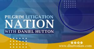 Pilgrimation Litigation Nation by pilgrimationlitigationnation