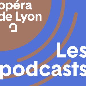 Opéra de Lyon