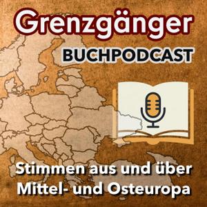 Grenzgänger